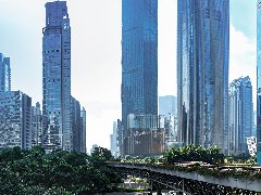 国家高新企业认定可享受的优惠有哪些