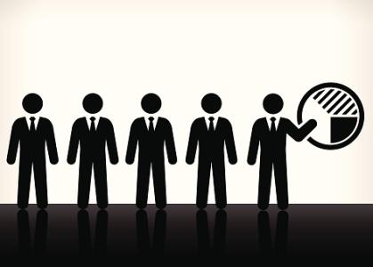 北京公司经营范围变更注意事项