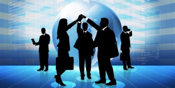 北京注册公司股东变更所需资料